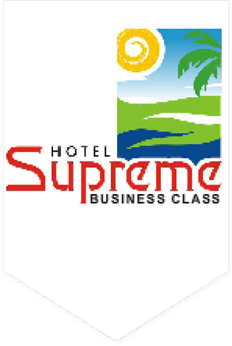 Hotel Supreme